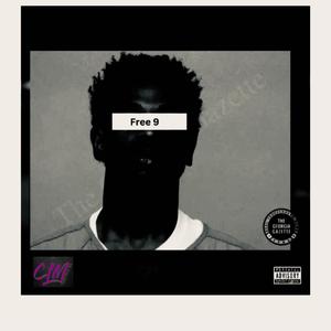 Smoke Flow (feat. Taigee) (Explicit)