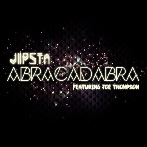 Abracadabra (Remixes)