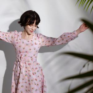 Danh Tiet Canh Do Lom (Explicit)