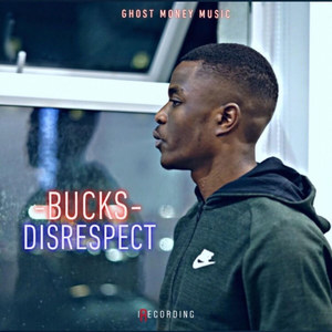 Disrespect (Explicit)