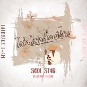 Isinqandamathe (Inst.)
