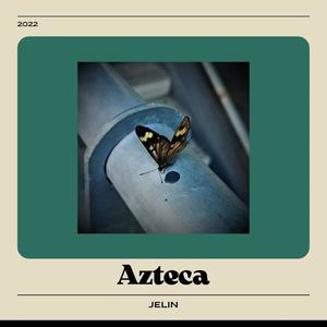 Azteca (Explicit)