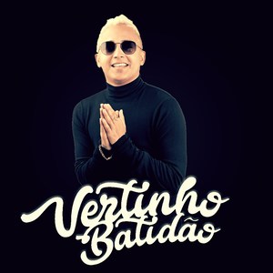 Agora Fudeu