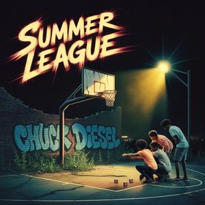 Summer League (Explicit)