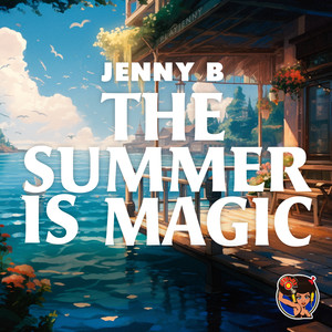 Jenny B - The Summer Is Magic (Club Instrumental)