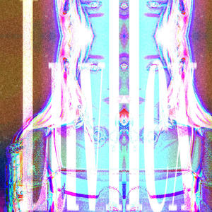 Heart Chakra (Anahata)