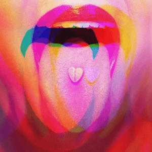 neon slutz (Explicit)