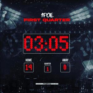 First Quarter (Explicit)