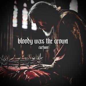 100 Problems, But Faith Ain't One