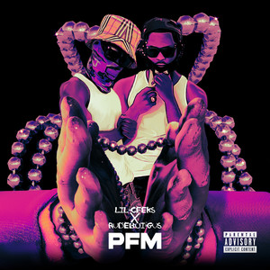 Pfm (Explicit)