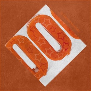 Pretty Girls Everywhere