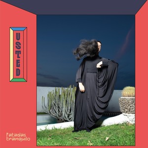 Rumores y Misterios de Camilo Sesto (feat. Thiago Nassif)