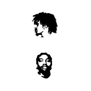 SEE ME (feat. Swankbum) (Explicit)