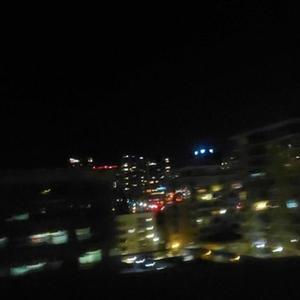 elevynn - evanesce (feat. danxvu)