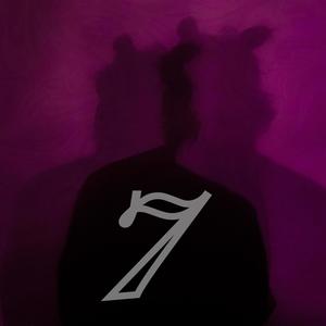 Overcome Love(feat. Solocash) (Explicit)