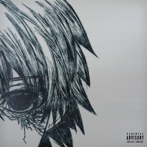 FURIOUS DAY (Explicit)