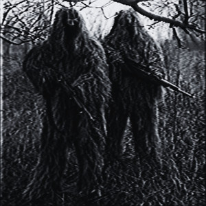 dois amigos (Explicit)