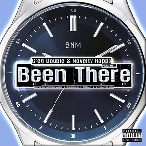 Been There (Explicit)