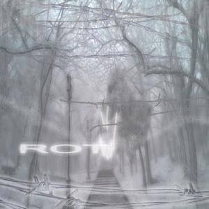 hollow forest! (Explicit)