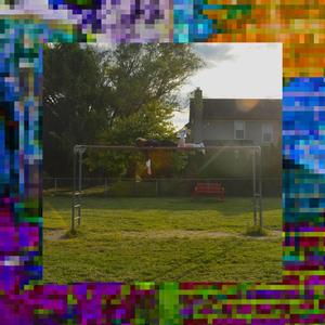 I'll Kill You (Explicit)