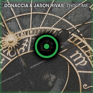 This Time (Extended Instrumental)