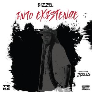 Into Existence (Explicit)