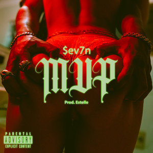 MVP (Explicit)