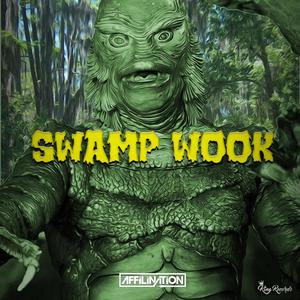 Swamp Wook