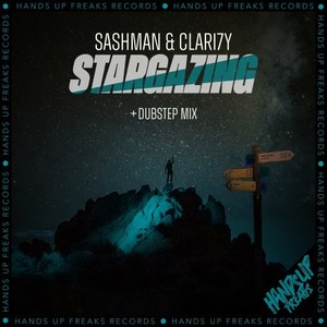 Stargazing (Dubstep Mix)