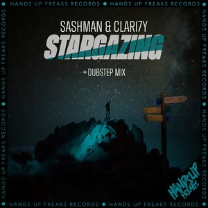 Stargazing (Dubstep Mix)