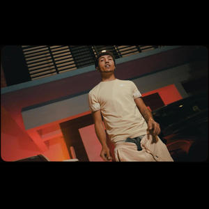 Im Back (Explicit)