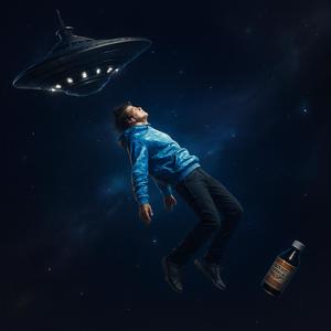 SCAR XIX - Fasana (Explicit)