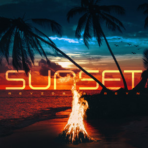 SUNSET (Explicit)