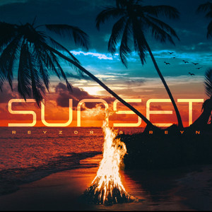 SUNSET (Explicit)