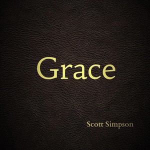 Grace