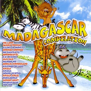Mambo No.5