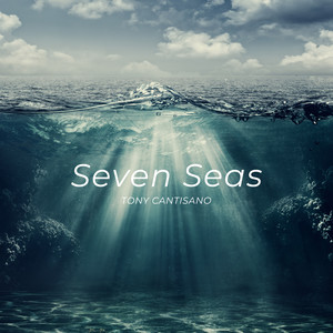 Seven Seas