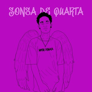 Sonsa de Quarta