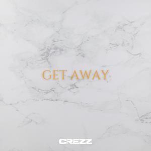 Get Away