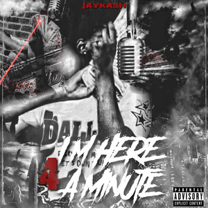 Michael Myers (Explicit)