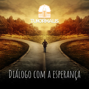 Diálogo Com a Esperança