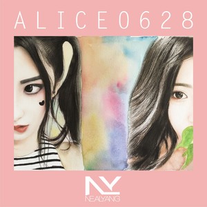 Alice0628(Original Edit)