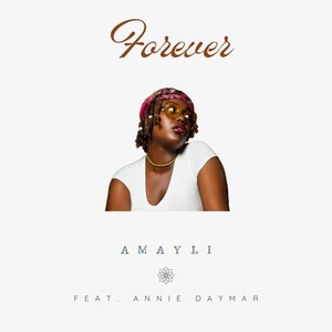 Forever (feat. Annie Daymar & Andy Bopp)
