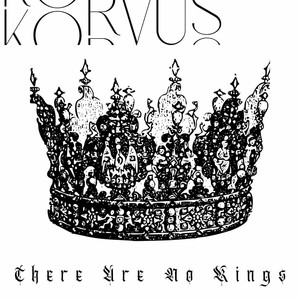 There Are No Kings (Explicit)