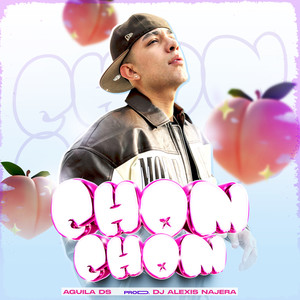 Chom Chom (Explicit)