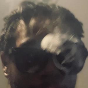 Members Only (Explicit)