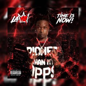 Smoking Pain (Explicit)