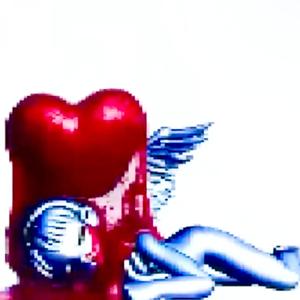 HIGHS & lows (Explicit)