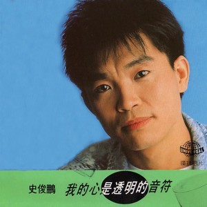 你是不是要这样的结果