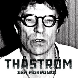 Den morronen